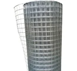 Tela para Reforço de Alvenaria