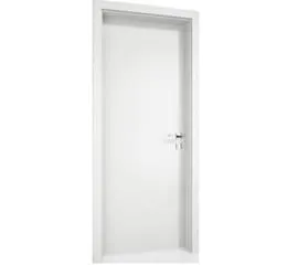 Porta Lisa – Kits Aero