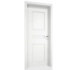 Porta Moldurada – Kits Aero