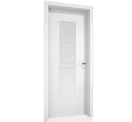 Porta Veneziana – Kits Aero