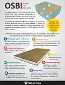 Download de catálogo