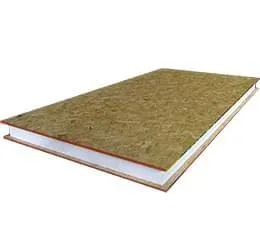 Painel SIP Divisória - OSBI®