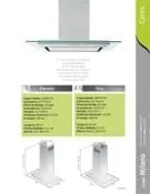 Download de catálogo