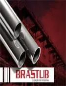 Download de catálogo