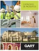 Download de catálogo