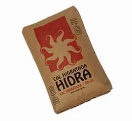 Cal Hidratada