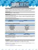 Download de catálogo