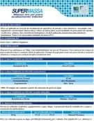 Download de catálogo