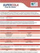 Download de catálogo