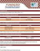 Download de catálogo