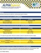 Download de catálogo