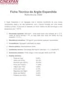 Download de catálogo