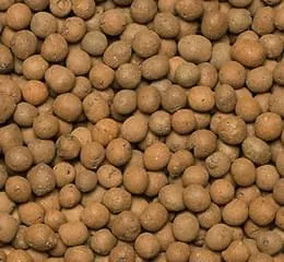 Argila Expandida Cinexpan Tipo 1506