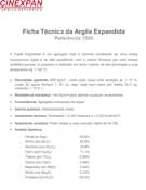 Download de catálogo