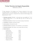 Download de catálogo