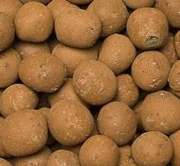 Argila Expandida Cinexpan Tipo 3222