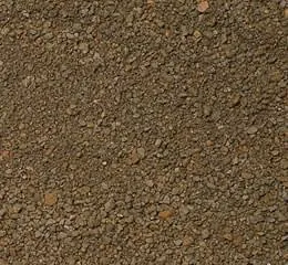 Argila Expandida Cinexpan Tipo LAM 2,5 mm