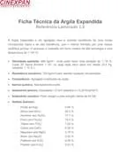 Download de catálogo