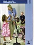 Download de catálogo