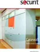 Download de catálogo