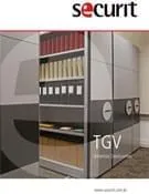 Download de catálogo