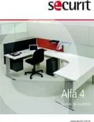 Download de catálogo