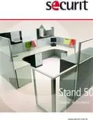 Download de catálogo