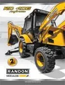 Download de catálogo