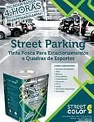 Download de catálogo