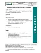 Download de catálogo