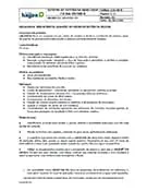 Download de catálogo