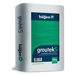 Groutek® S