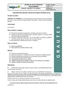 Download de catálogo