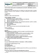 Download de catálogo