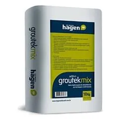 Groutek® Mix