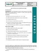 Download de catálogo