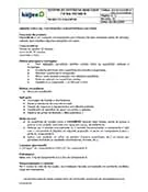 Download de catálogo