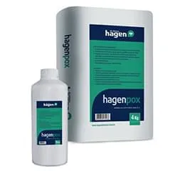 Hagenpox