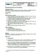 Download de catálogo