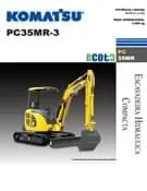 Download de catálogo