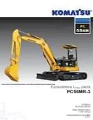 Download de catálogo