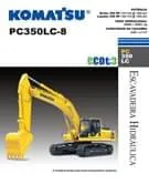 Download de catálogo