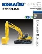 Download de catálogo