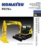 Download de catálogo