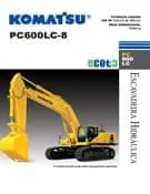 Download de catálogo