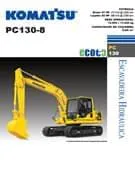 Download de catálogo