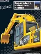 Download de catálogo