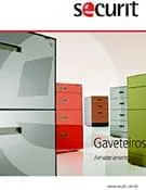 Download de catálogo