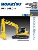 Download de catálogo