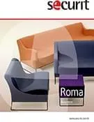 Download de catálogo